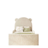 Yogi Bear Kids Bed
